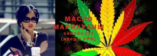 прущий лед Инта