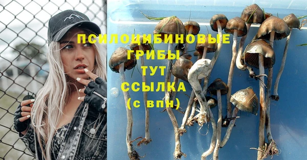 наркотики Иннополис