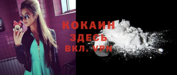 прущий лед Инта