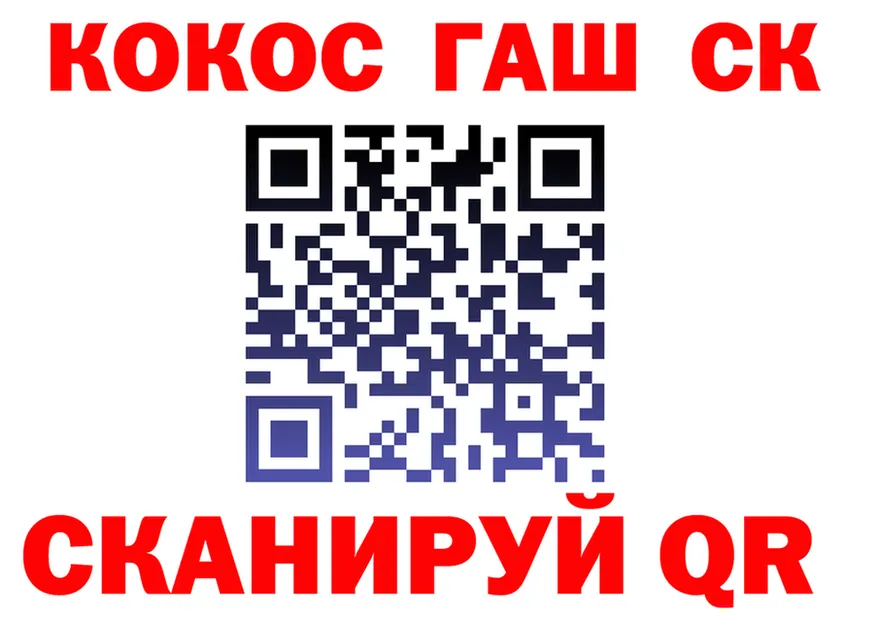 МЯУ-МЯУ мука ТОР площадка блэк спрут Краснообск